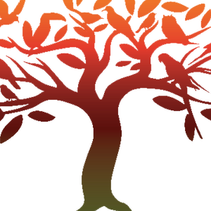 Event Home: Bailando con las Estrellas 2025